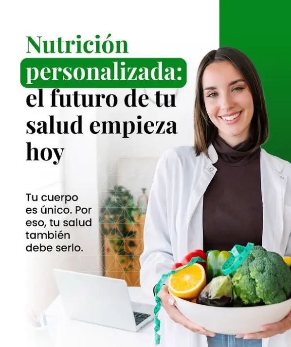 MultyDrink Producto Principal