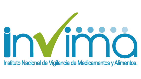 Registro Invima